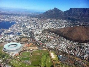 cape_town_helicopter_tour_view