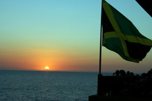 jamaica-flag-runkalicious