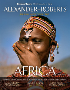 AR_Africa-cover_2015