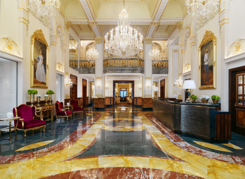 Restored_Lobby_Lounge_at_Hotel_Imperial,_a_Luxury_Collection_Hotel