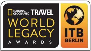 NG-World-Legacy-Awards-634x358