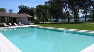 Villa-Sul-Lago-pool