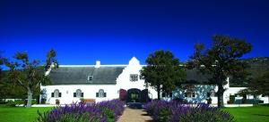reception-building-at-steenberg-hotel