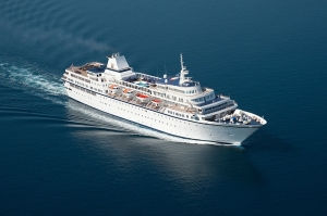 MV-Aegean-Odyssey-sea_800x