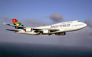 South-AfricaAir