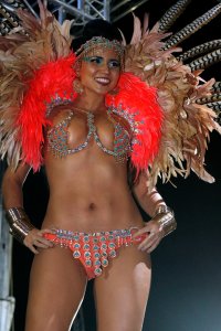 yuma-trinidad-carnival-2012-tyris-frontline