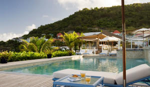 Hotel-SaintBarth-Isle-de-France