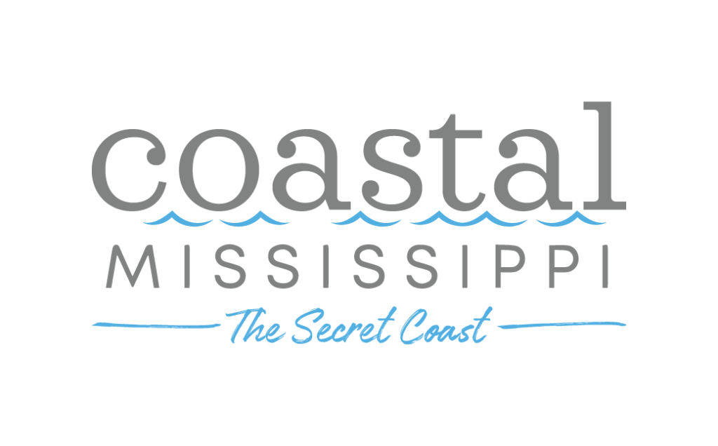 Visit Mississippi Gulf Coast Unveils New Name and New Tourism Campaign ...